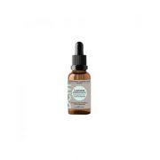 DIAPASON Terapijski energizing losion protiv opadanja kose 115ml