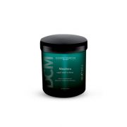 DIAPASON maska za suvu i krtu kosu 1000ml