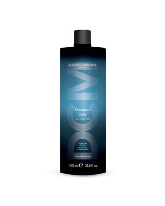 DIAPASON pH Neutralni sampon za sve tipove kose 1000ml