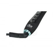 DIVA FIGARO Intelligent Micro-Stick (1) DIVA FIGARO Intelligent Micro-Stick (1)