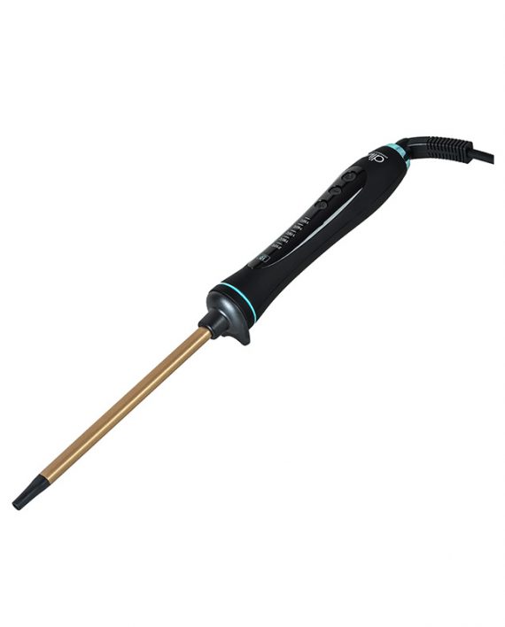 DIVA FIGARO Intelligent Micro-Stick DIVA FIGARO Intelligent Micro-Stick