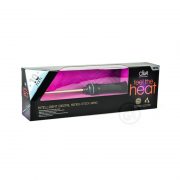 DIVA FIGARO Intelligent Micro-Stick DIVA FIGARO Intelligent Micro-Stick
