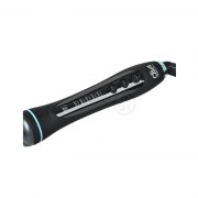 DIVA FIGARO Intelligent Micro-Stick (4) DIVA FIGARO Intelligent Micro-Stick (4)