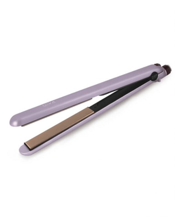 DIVA-Presa-za-kosu-Elite-Tahitian-Moon-PRO210--1 DIVA-Presa-za-kosu-Elite-Tahitian-Moon-PRO210--1