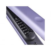 DIVA-Presa-za-kosu-Elite-Tahitian-Moon-PRO210--2 DIVA-Presa-za-kosu-Elite-Tahitian-Moon-PRO210--2