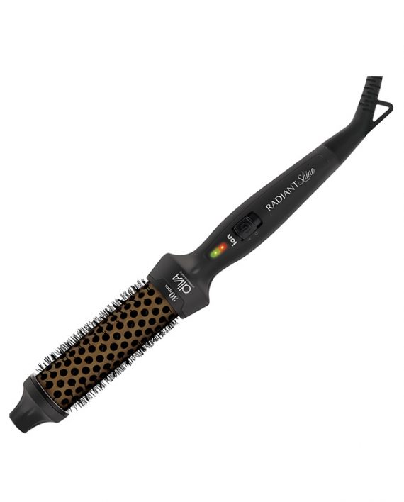 DIVA Termalna cetka za stilizovanje kose 30mm