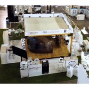DJI_0009 DJI_0009