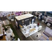 DJI_0010