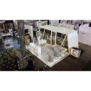 DJI_0016 DJI_0016