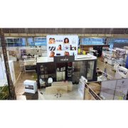 DJI_0021 DJI_0021