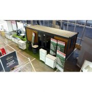 DJI_0035 DJI_0035