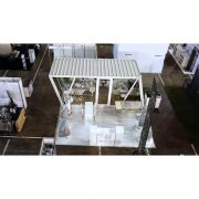 DJI_0994 DJI_0994