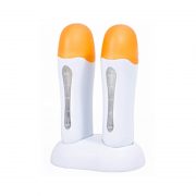 DUO-baza+2 aparata YM-8312
