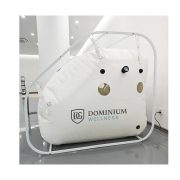 DW160MS--1 DW160MS--1