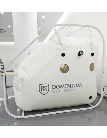 DW160MS--1