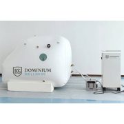 DW160MS--4 DW160MS--4