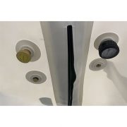 DW220ML--3 DW220ML--3