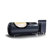 DW230TALP--1