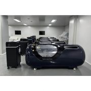 DW230TCLP--5