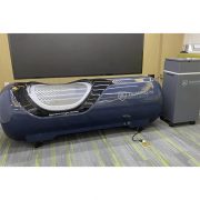 DW230TKLP--4
