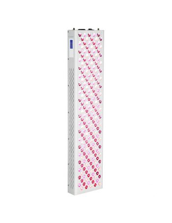DWRP-1000A--1