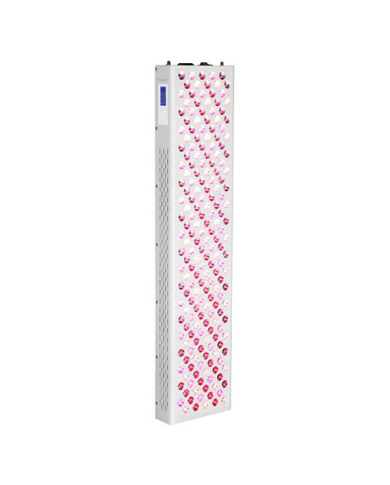 DWRP-1000A--1 DWRP-1000A--1