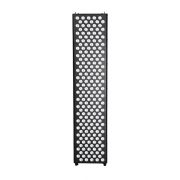 DWRP-1000A--3 DWRP-1000A--3