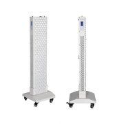 DWRP-1000A--4 DWRP-1000A--4
