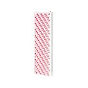 DWRP-1500A--1 DWRP-1500A--1