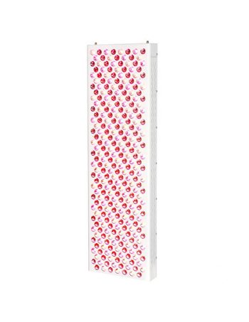 DWRP-1500A--1