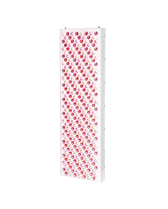 DWRP-1500A--1 DWRP-1500A--1