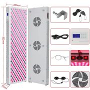 DWRP-1500A--2 DWRP-1500A--2