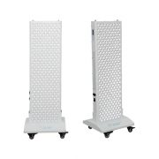 DWRP-1500A--3 DWRP-1500A--3