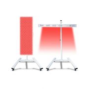 DWRP-1500A--4 DWRP-1500A--4