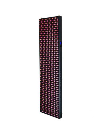 DWRP-3000A--1