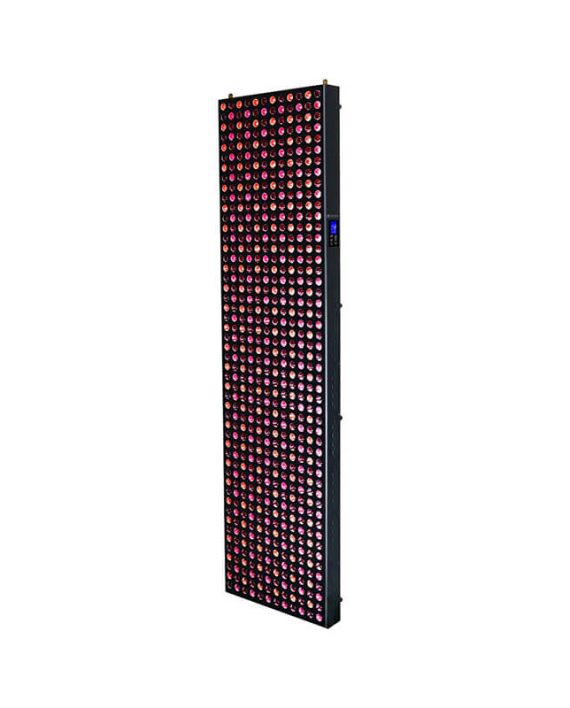 DWRP-3000A--1 DWRP-3000A--1