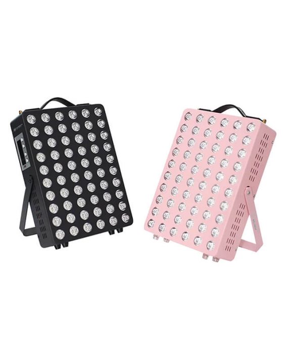 DWRP-300A--1 DWRP-300A--1