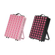 DWRP-300A--2 DWRP-300A--2