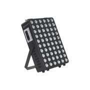 DWRP-300A--3 DWRP-300A--3