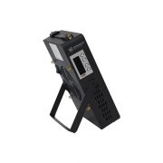 DWRP-300A--4 DWRP-300A--4