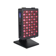 DWRP-300B--1 DWRP-300B--1