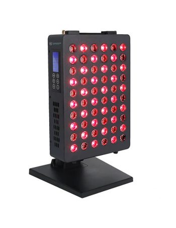 DWRP-300B--1 DWRP-300B--1