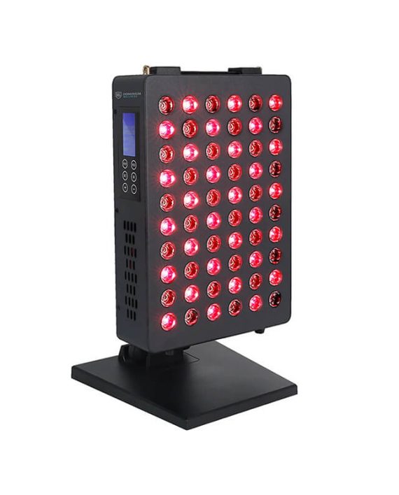 DWRP-300B--1 DWRP-300B--1