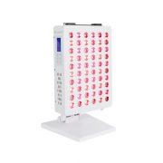 DWRP-300B--2 DWRP-300B--2