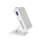 DWRP-300B--3 DWRP-300B--3