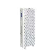 DWRP-600A--1 DWRP-600A--1