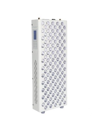 DWRP-600A--1