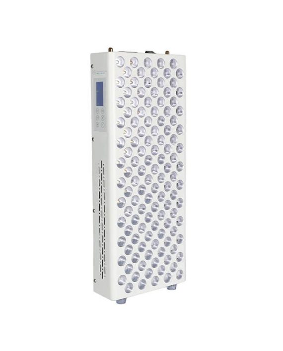 DWRP-600A--1 DWRP-600A--1
