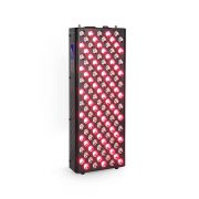 DWRP-600A--2 DWRP-600A--2