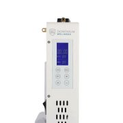 DWRP-600A--3 DWRP-600A--3